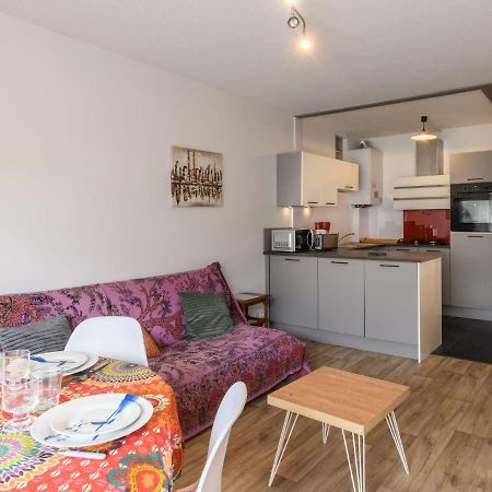 Apartment Poseidon By Interhome Arcachon Exteriér fotografie
